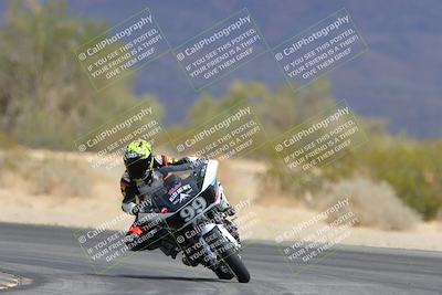 media/Apr-12-2025-Race Pace (Sat) [[9230add55f]]/Vested/3-Turn 5 (11am)/